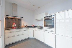 Dir. Petersstraat 39 Kerkrade_06