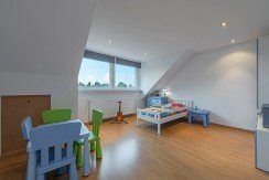 Dir. Petersstraat 39 Kerkrade_09