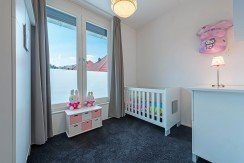 Dir. Petersstraat 39 Kerkrade_11