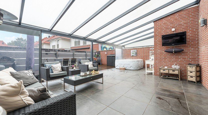 Dir. Petersstraat 39 Kerkrade_14