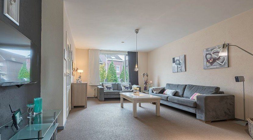 Graverstraat 116 Kerkrade_04