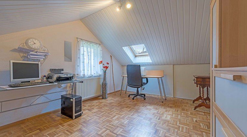 Graverstraat 116 Kerkrade_09