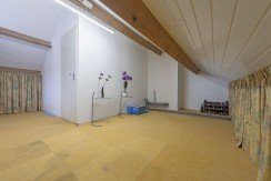 Graverstraat 116 Kerkrade_11