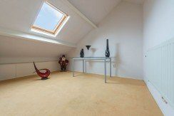 Graverstraat 116 Kerkrade_12