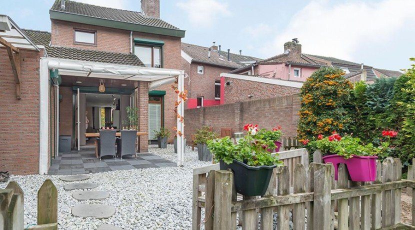 Graverstraat 116 Kerkrade_15