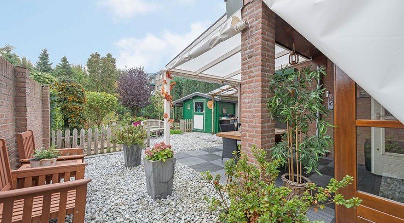 Graverstraat 116 Kerkrade_16