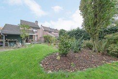 Graverstraat 116 Kerkrade_18