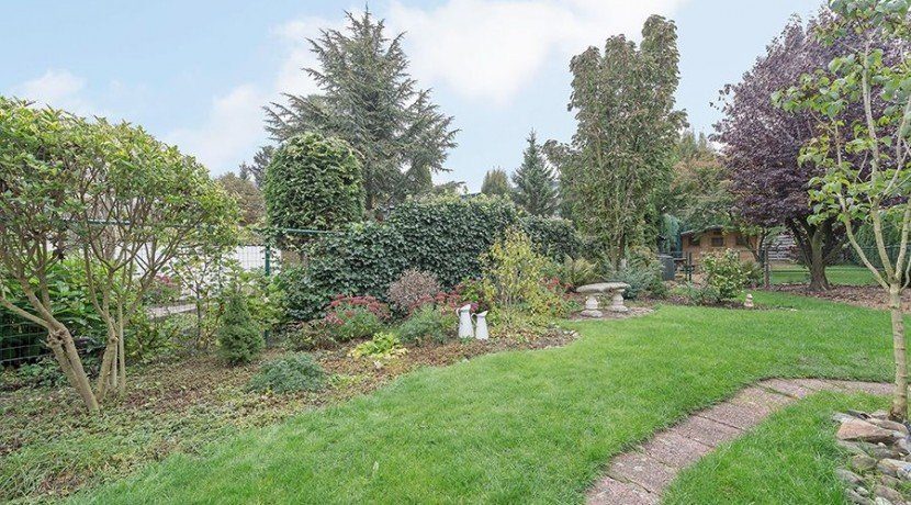 Graverstraat 116 Kerkrade_19