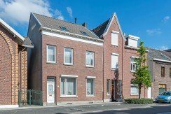 Holzstraat 31 Kerkrade_01
