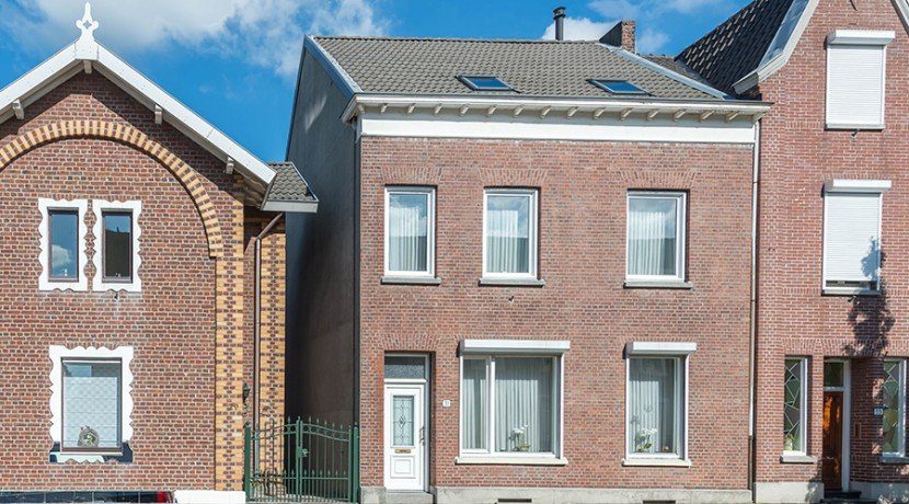 Holzstraat 31 Kerkrade_02