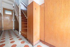 Holzstraat 31 Kerkrade_03