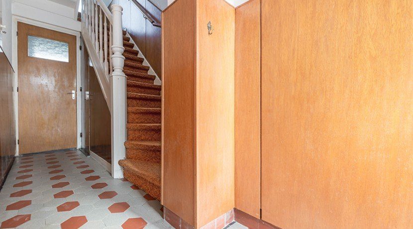 Holzstraat 31 Kerkrade_03