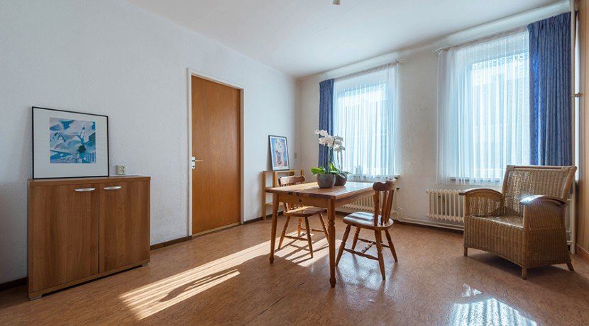 Holzstraat 31 Kerkrade_04