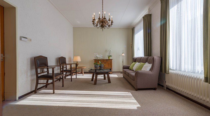 Holzstraat 31 Kerkrade_06