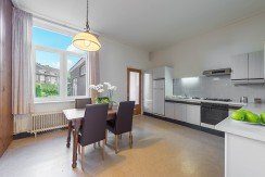 Holzstraat 31 Kerkrade_07