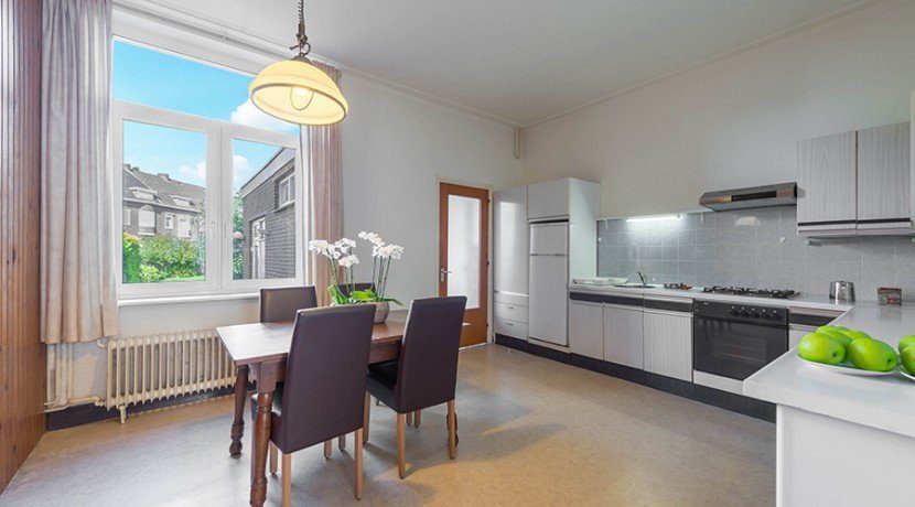 Holzstraat 31 Kerkrade_07