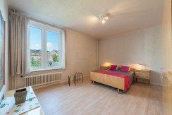 Holzstraat 31 Kerkrade_08