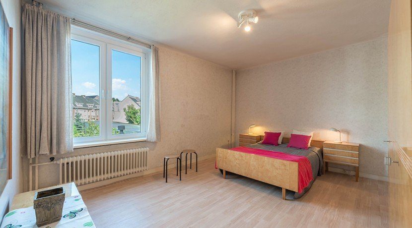 Holzstraat 31 Kerkrade_08