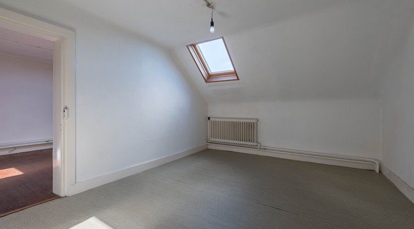 Holzstraat 31 Kerkrade_10