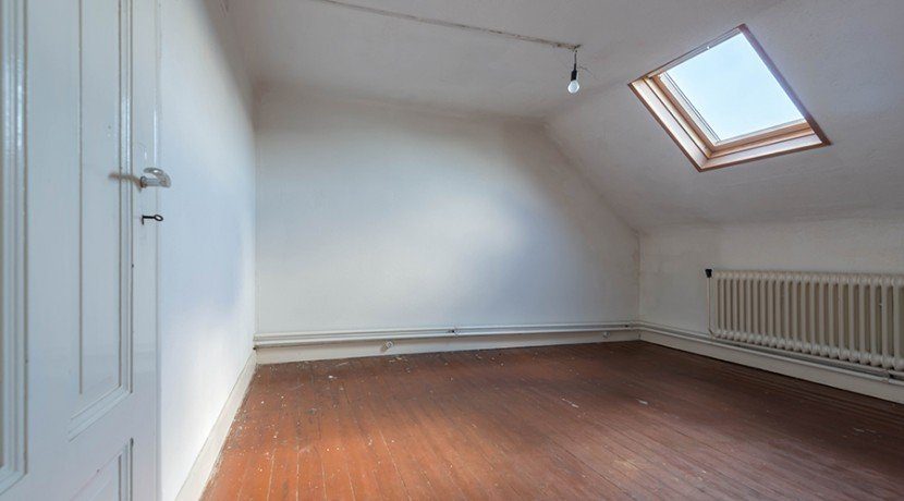 Holzstraat 31 Kerkrade_11