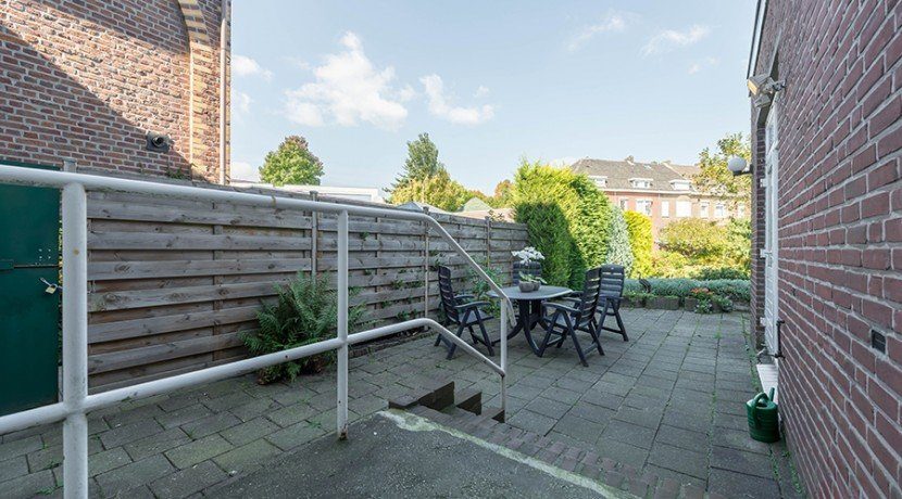 Holzstraat 31 Kerkrade_12