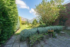 Holzstraat 31 Kerkrade_13