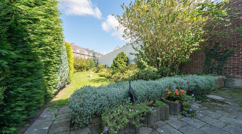 Holzstraat 31 Kerkrade_13