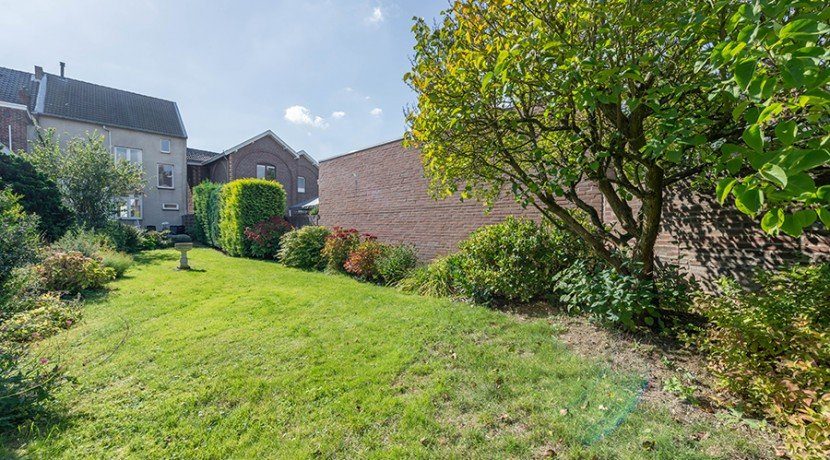 Holzstraat 31 Kerkrade_14