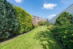 Holzstraat 31 Kerkrade_15