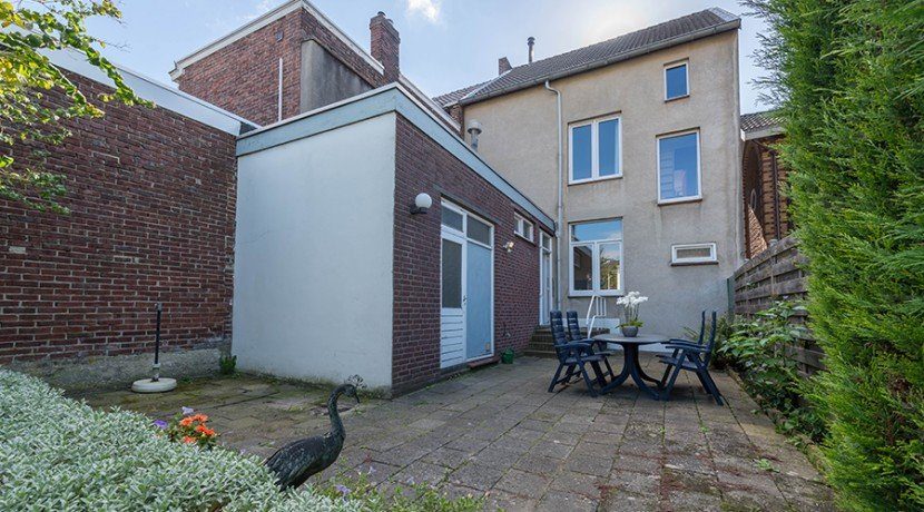 Holzstraat 31 Kerkrade_16