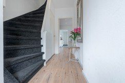 Dr. Philipsstraat 15 Hoensbroek_02