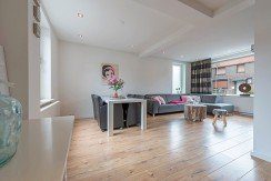 Dr. Philipsstraat 15 Hoensbroek_04