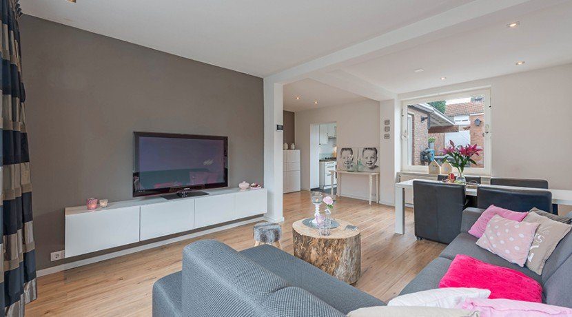 Dr. Philipsstraat 15 Hoensbroek_05