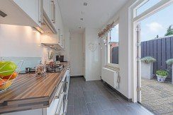 Dr. Philipsstraat 15 Hoensbroek_06