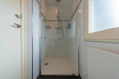 Dr. Philipsstraat 15 Hoensbroek_10