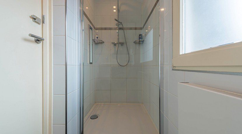 Dr. Philipsstraat 15 Hoensbroek_10