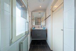 Dr. Philipsstraat 15 Hoensbroek_11