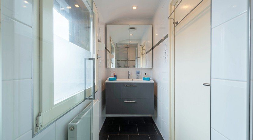 Dr. Philipsstraat 15 Hoensbroek_11