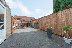 Dr. Philipsstraat 15 Hoensbroek_13