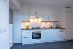 Dr. Philipsstraat 15 Hoensbroek_15