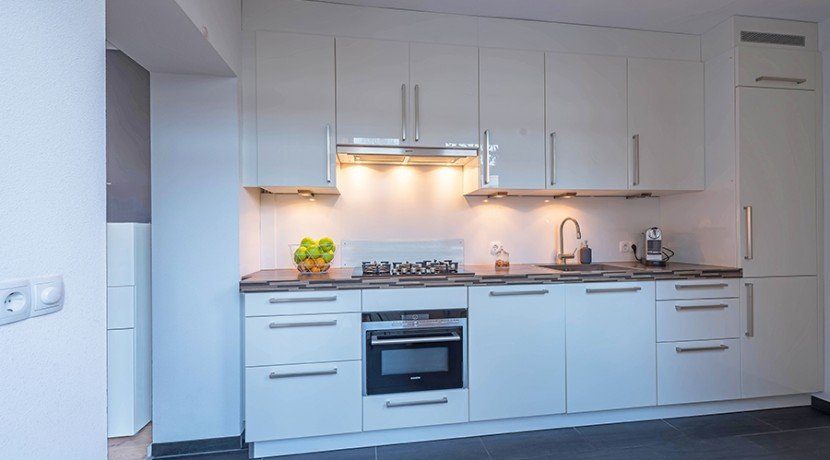 Dr. Philipsstraat 15 Hoensbroek_15