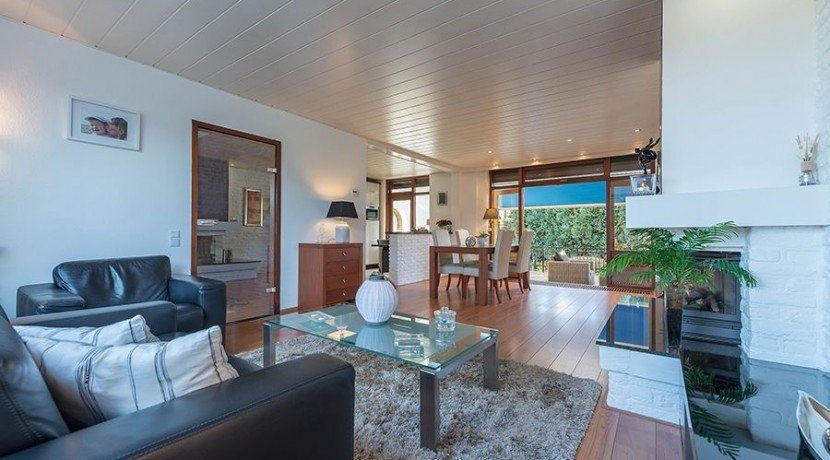 Kievitstraat 1 Kerkrade_04