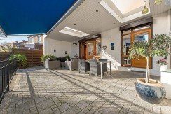 Kievitstraat 1 Kerkrade_15