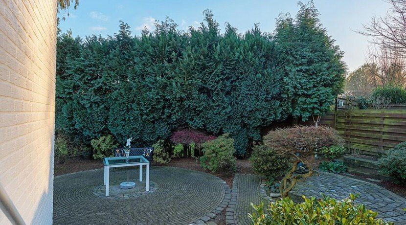 Kievitstraat 1 Kerkrade_17