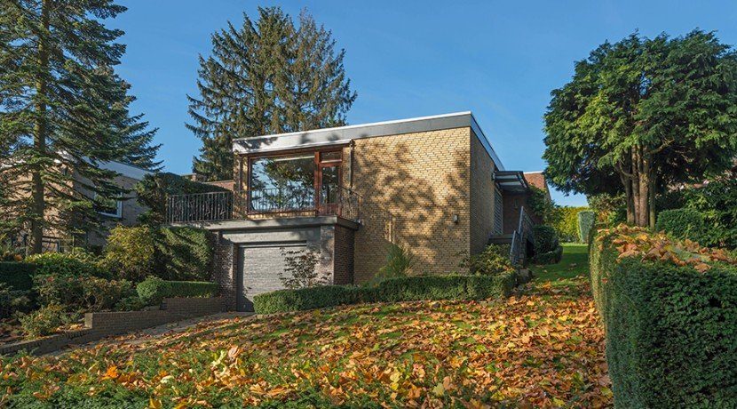 Klinkstraat 14 Kerkrade_01