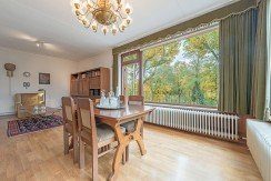 Klinkstraat 14 Kerkrade_05