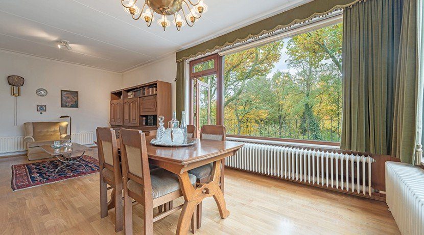 Klinkstraat 14 Kerkrade_05