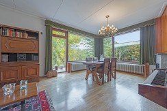 Klinkstraat 14 Kerkrade_06