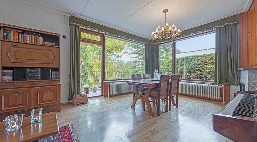 Klinkstraat 14 Kerkrade_06