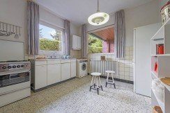 Klinkstraat 14 Kerkrade_07